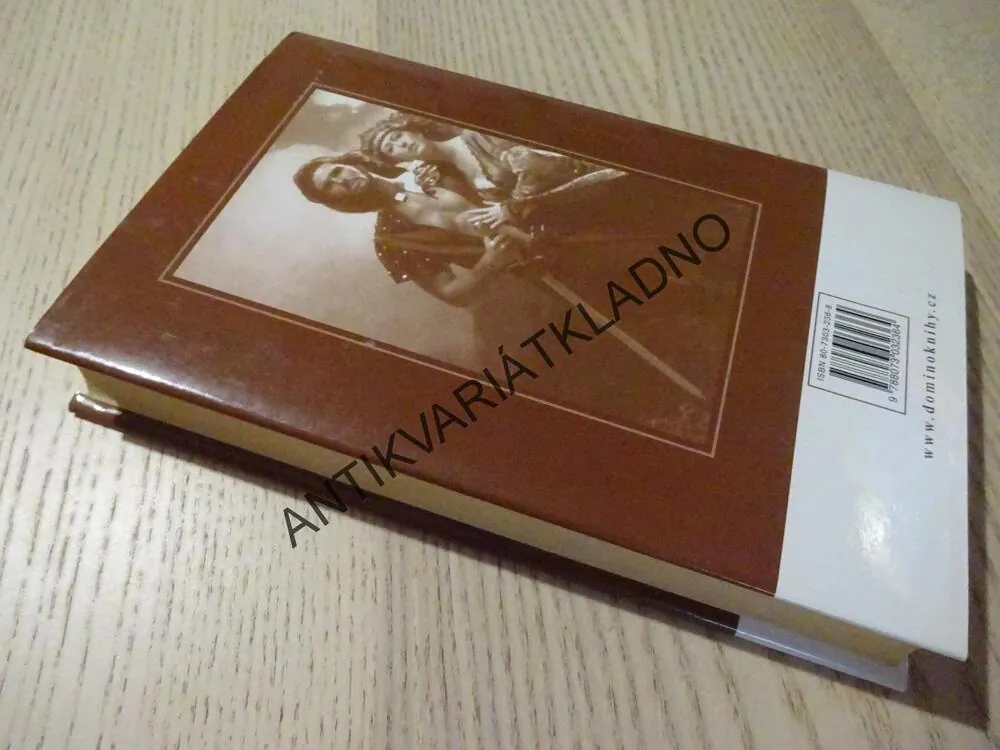 KRÁLOVSTVÍ ZA POLIBEK, TERESA MEDEIROS, **an