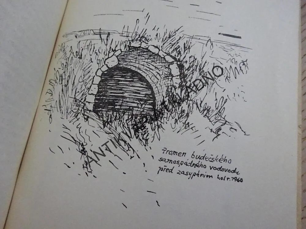 NÁSTIN REGIONÁLNÍCH DĚJIN OKRESU KLADENSKÉHO, R. KOLLER, **an