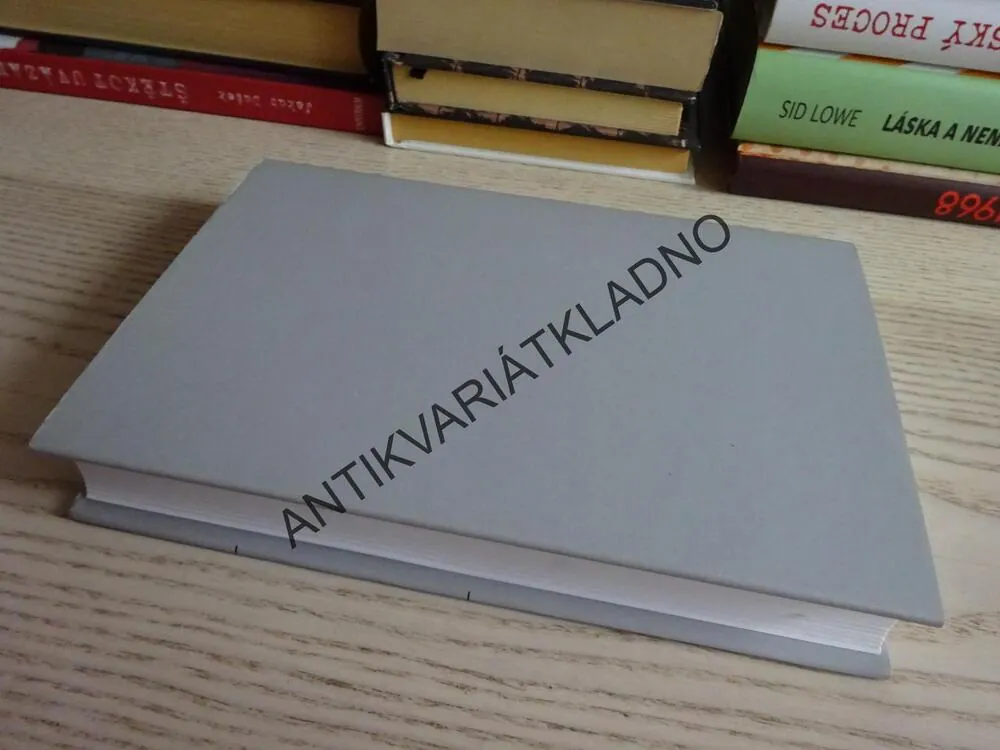 UTEKL JSEM Z OSVĚTIMI, RUDOLF VRBA, **an