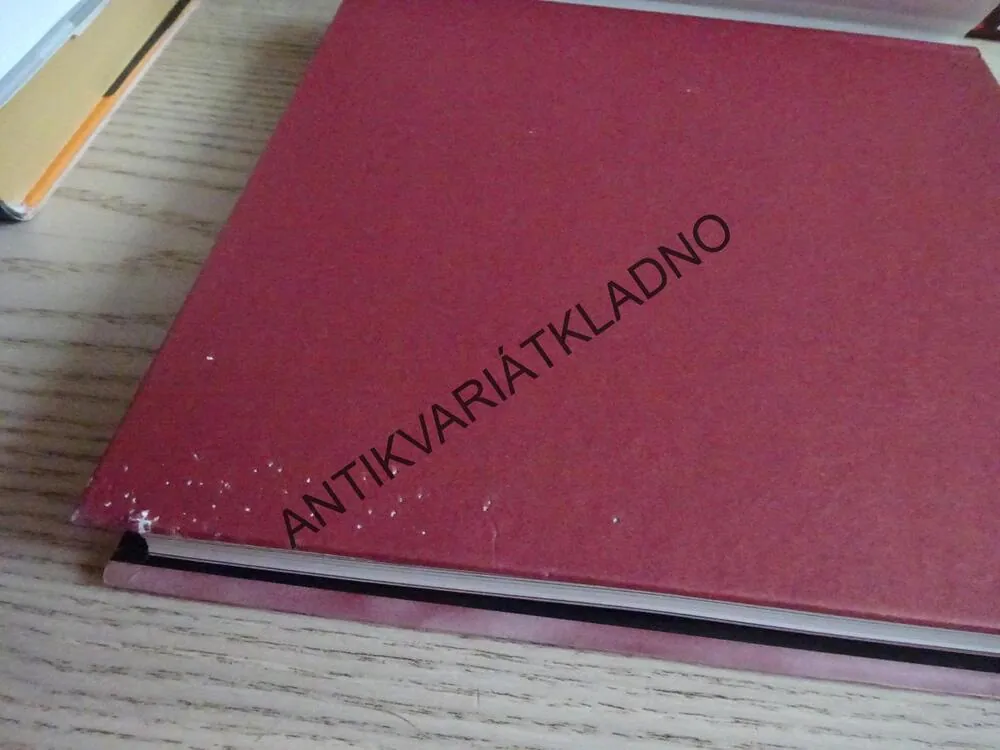 KVĚTY Z NAHOŘKLÉHO DŘEVA, JAN SKÁCEL, **an