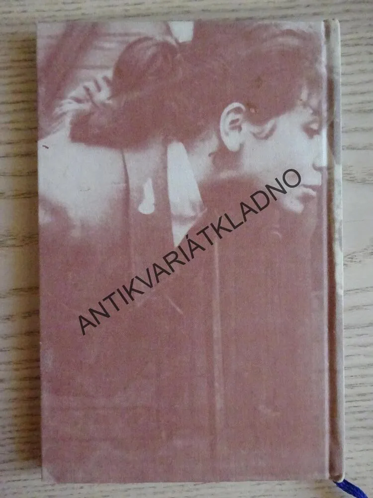 OSTŘE SLEDOVANÉ VLAKY, BOHUMIL HRABAL, **an