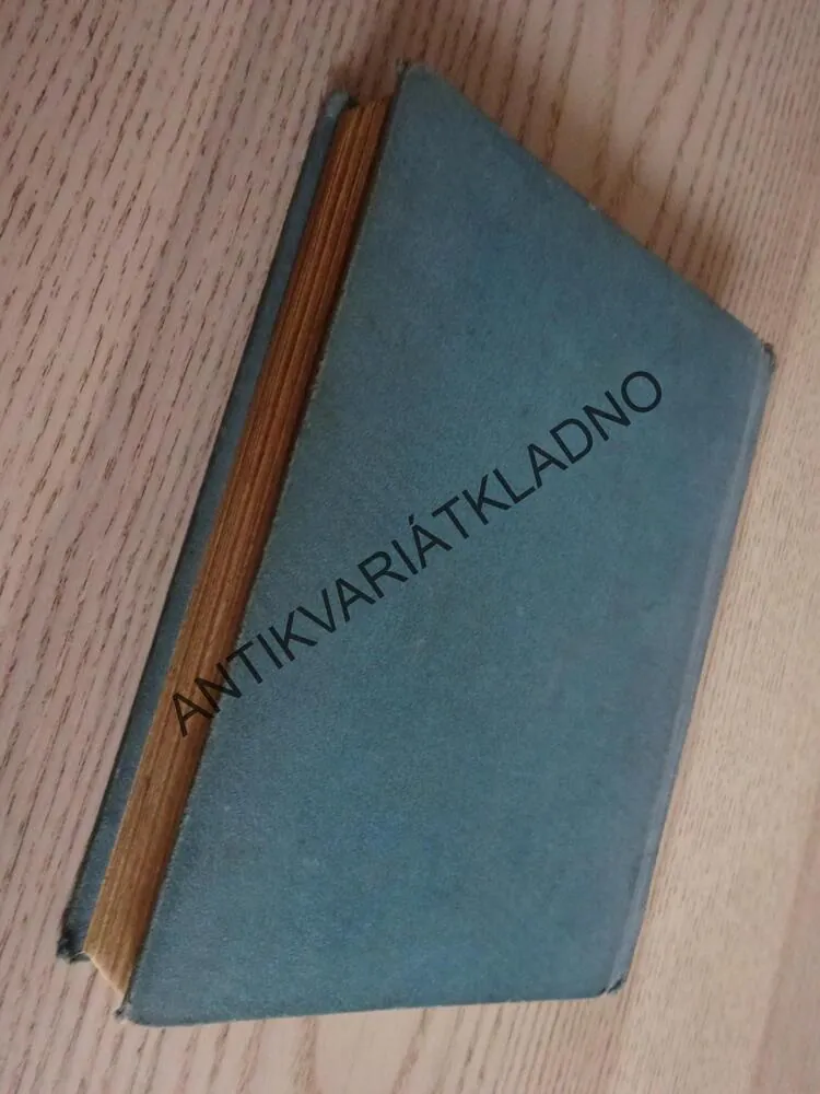 SKLENĚNÝ TRESOR, EDGAR WALLACE, **an