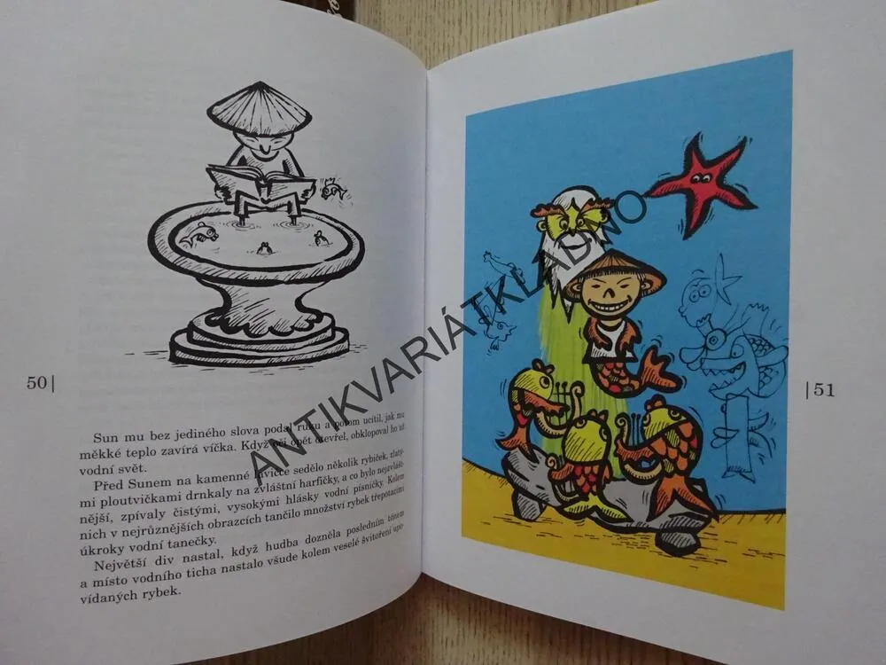 NA MOU DUŠI DO PSÍCH UŠÍ, MILENA PEKÁRKOVÁ, VLASTIMIL BRODSKÝ, **an