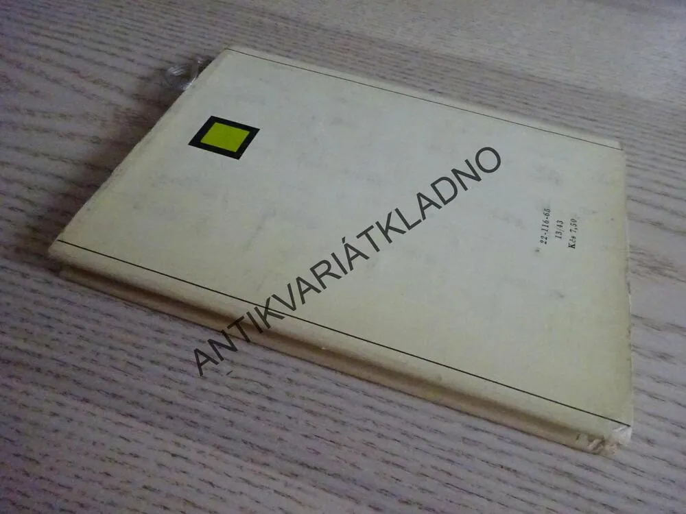 KONCERT NA OSTROVĚ, JAROSLAV SEIFERT, **an