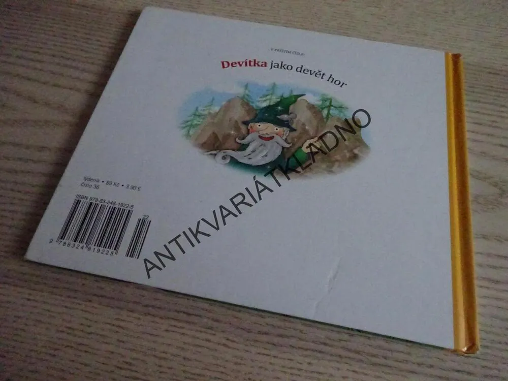 T JAKO TRPASLÍK, U JAKO UŽOVKA, ABECEDA NENÍ VĚDA, PTÁČKOVÁ, TILŠNEROVÁ, **an