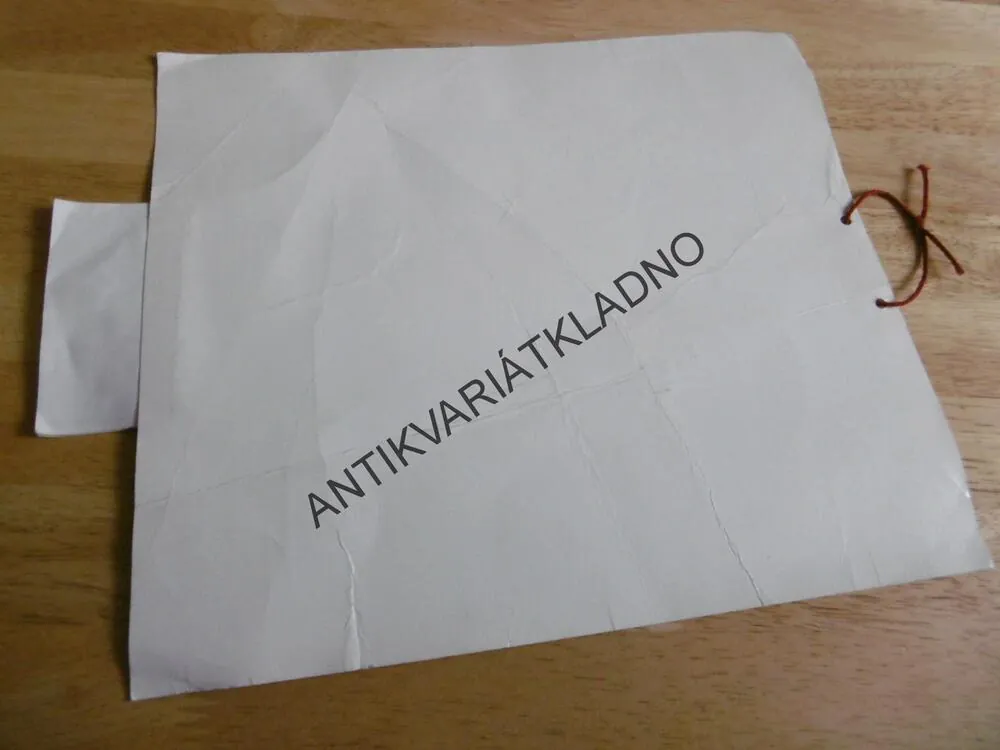 KALENDÁŘ 1973 - FOTBAL ARDS CLUB, KOPANÁ