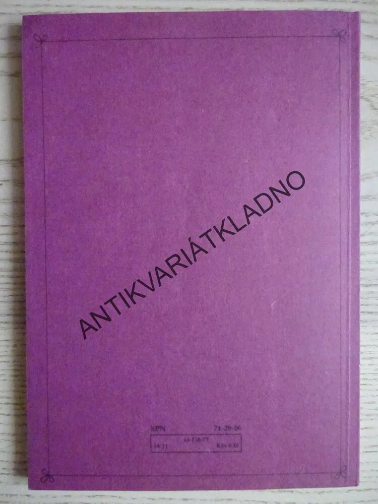 KYTICE, KAREL JAROMÍR ERBEN, **an 