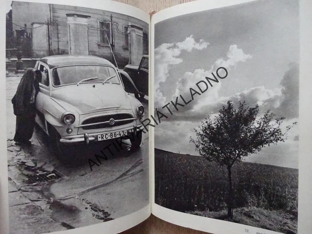 TŘI KLUCI + KM, F. A. ELSTNER, **an