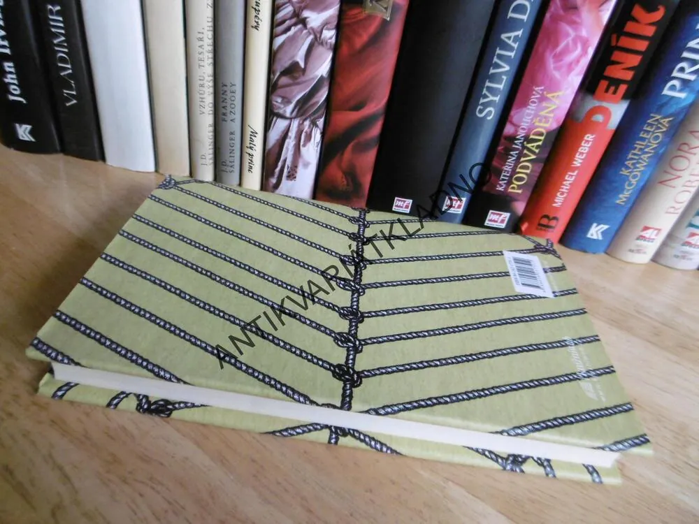 MINISTERSTVO STRACHU, GRAHAM GREENE, **an