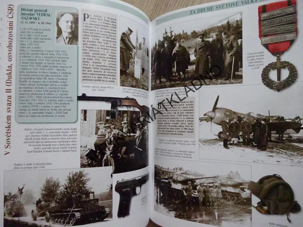 SRDCE ARMÁDY, GENERÁLNÍ ŠTÁB 1919-2014, EDUARD STEHLÍK, **an