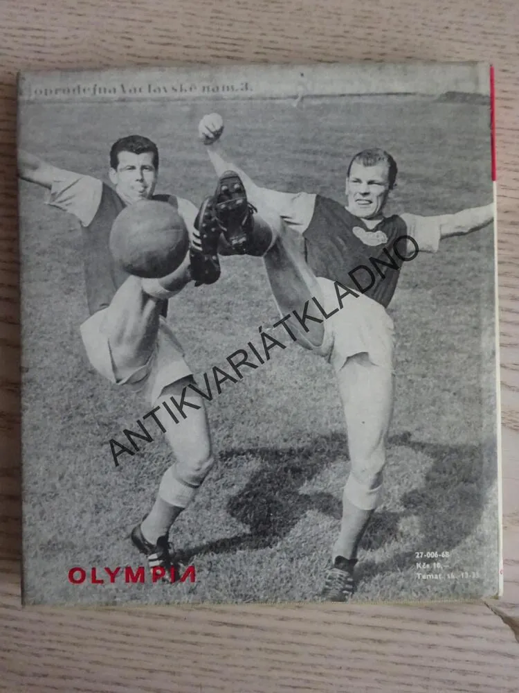 ŽIVOT BEZ NEDĚLÍ, OTAKAR BRŮNA, FRANTIŠEK STEINER, VÍT HOLUBEC, **an