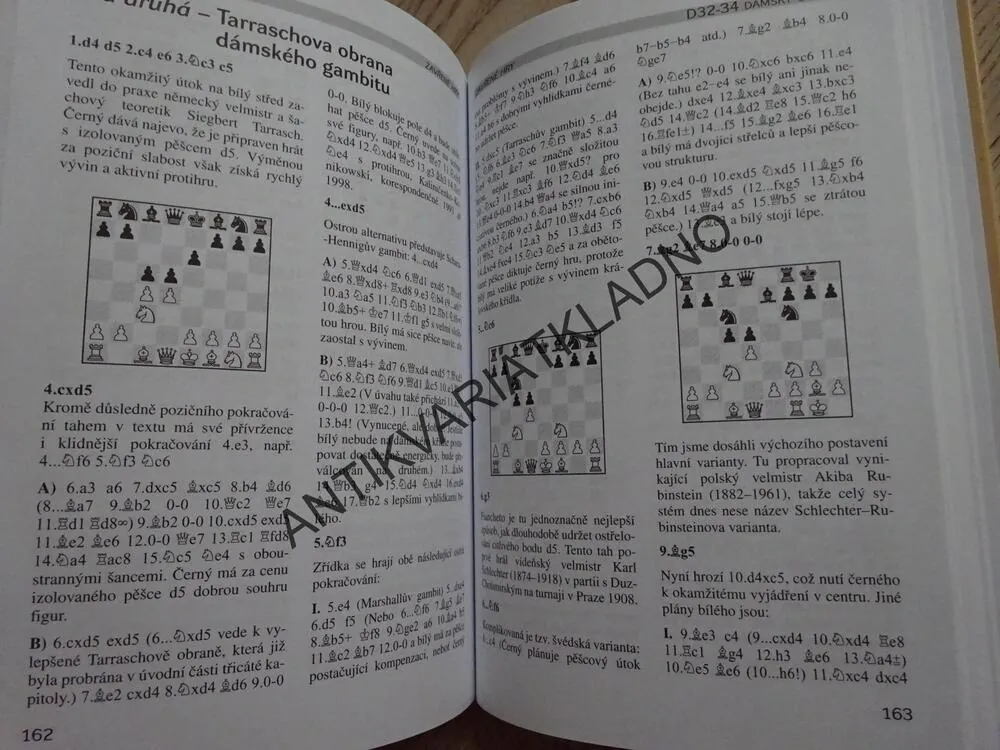MALÁ UČEBNICE ŠACHOVÝCH ZAHÁJENÍ, JERZY KONIKOWSKI, BŘETISLAV MODR, **an