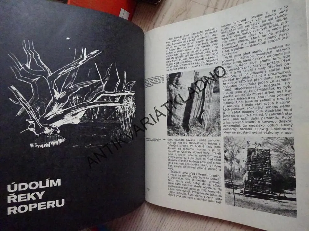 ...A ZNALI JEN KÁMEN, JOSEF BRINKE, **an