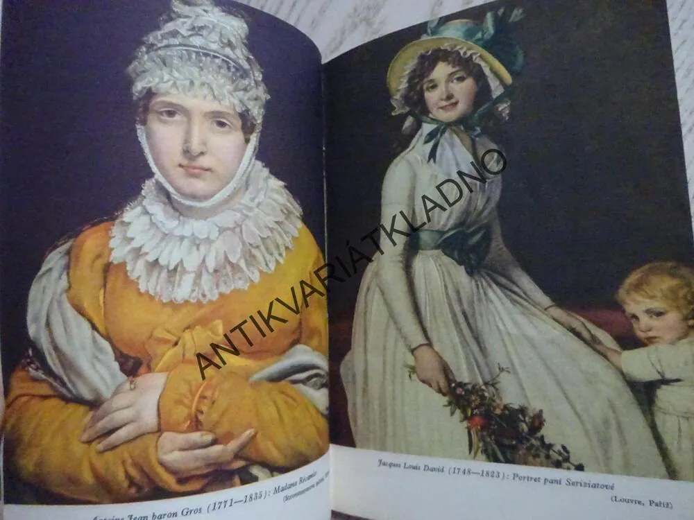 ZDROJ 7/39, SVĚTOVÝ ZDROJ ZÁBAVY A POUČENÍ, ČASOPIS