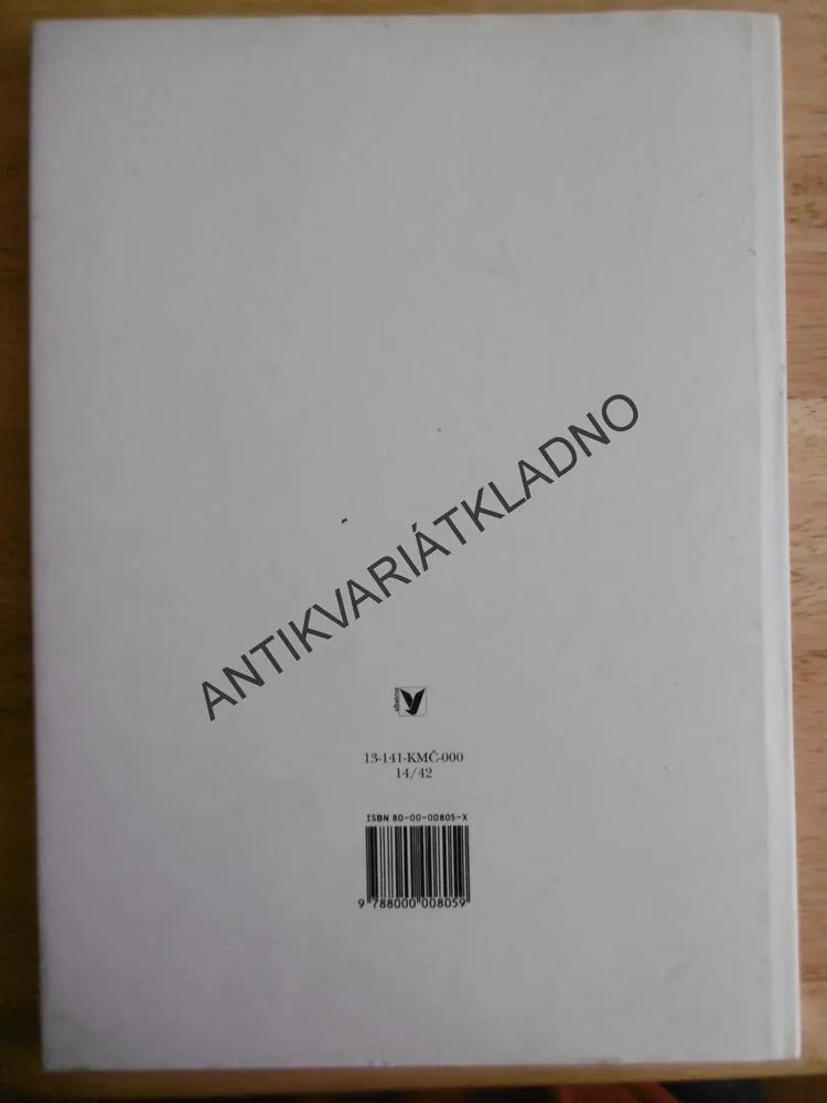 POHÁDKY Z TISÍCE A JEDNÉ NOCI, FRANTIŠEK HRUBÍN, JIŘÍ TRNKA, **an