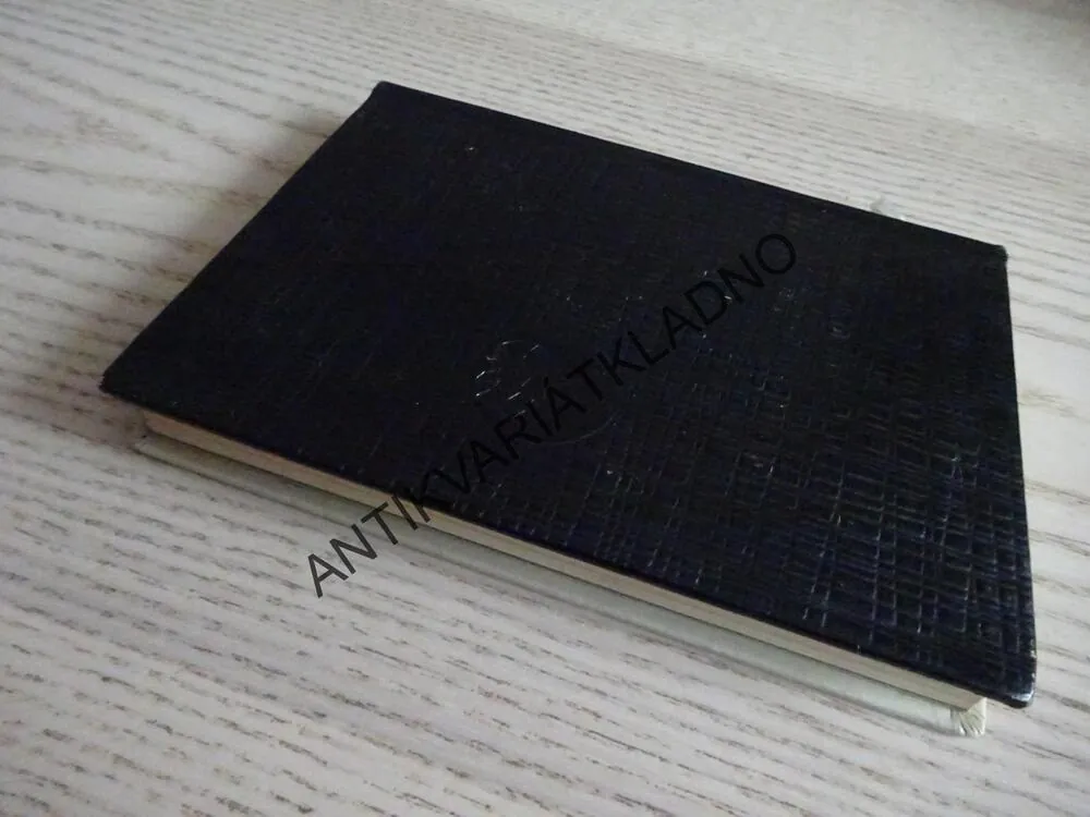 ORTELY A MILOSTI, OLDŘICH MIKULÁŠEK, **an