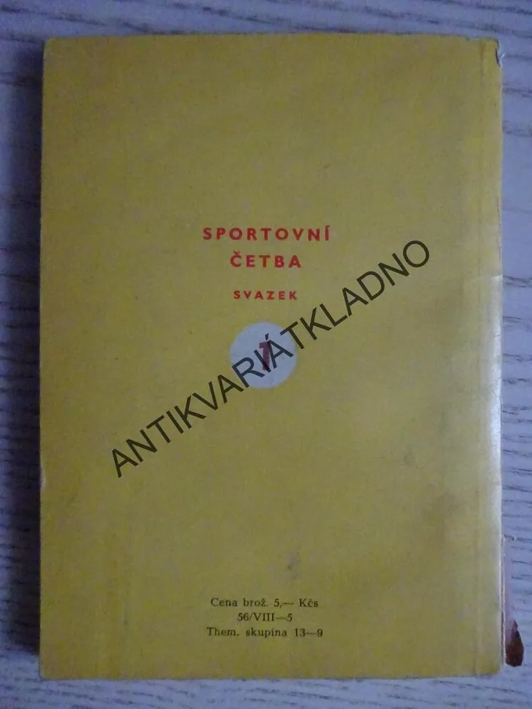 KOUZELNÉ RUKAVICE, JAROSLAV ŽÁK, **an