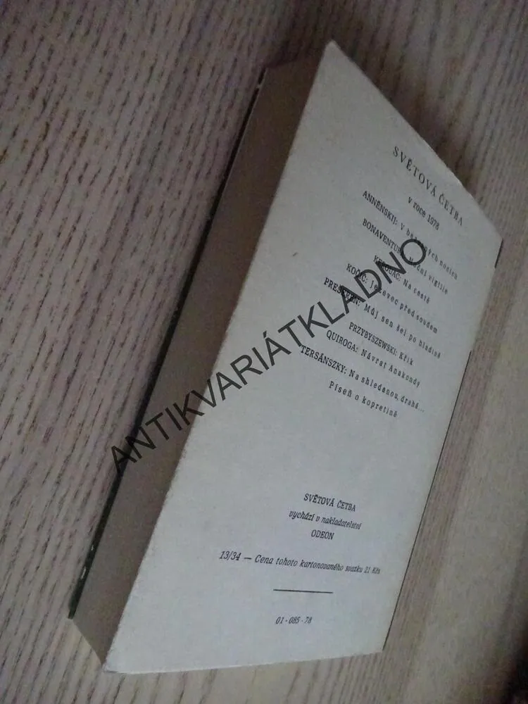NA CESTĚ, JACK KEROUAC, **an