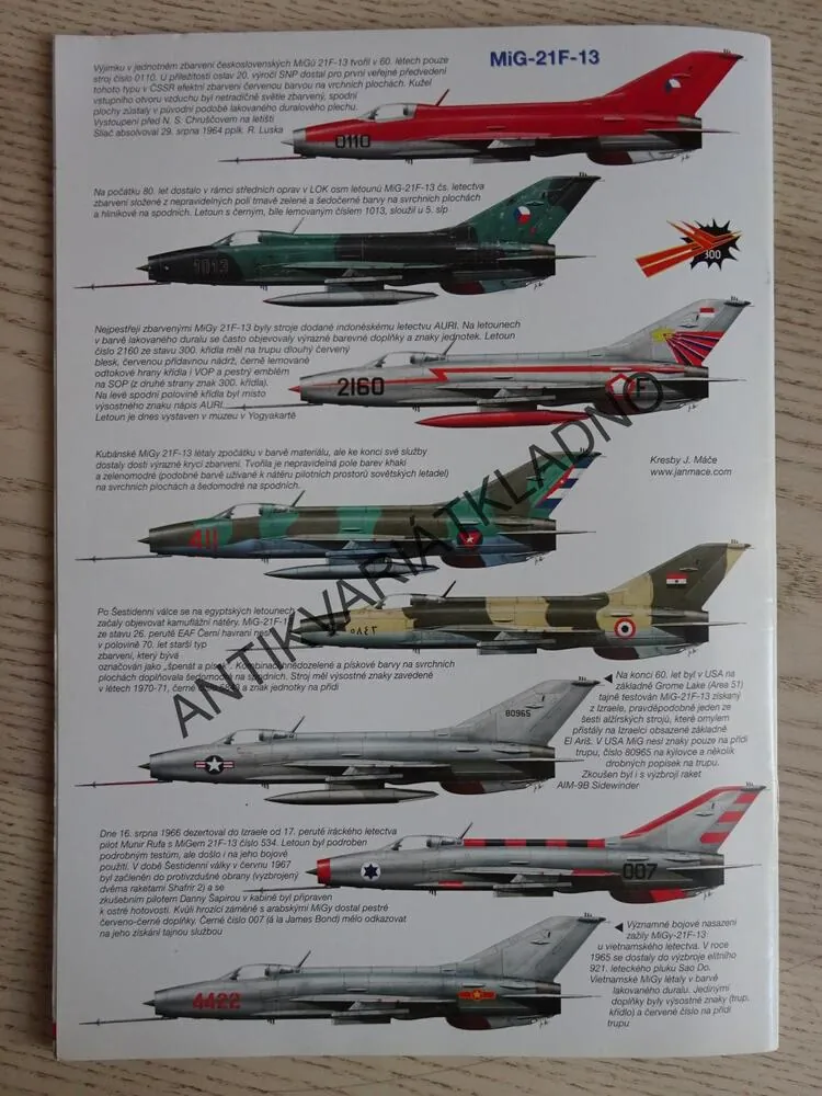 MODELÁŘ 3/2005 , MODELÁŘSTVÍ, LETECTVÍ