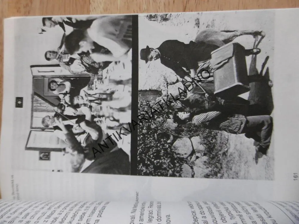 VŠICHNI TI BYSTŘÍ MLADÍ MUŽI A ŽENY, JOSEF ŠKVORECKÝ, **an
