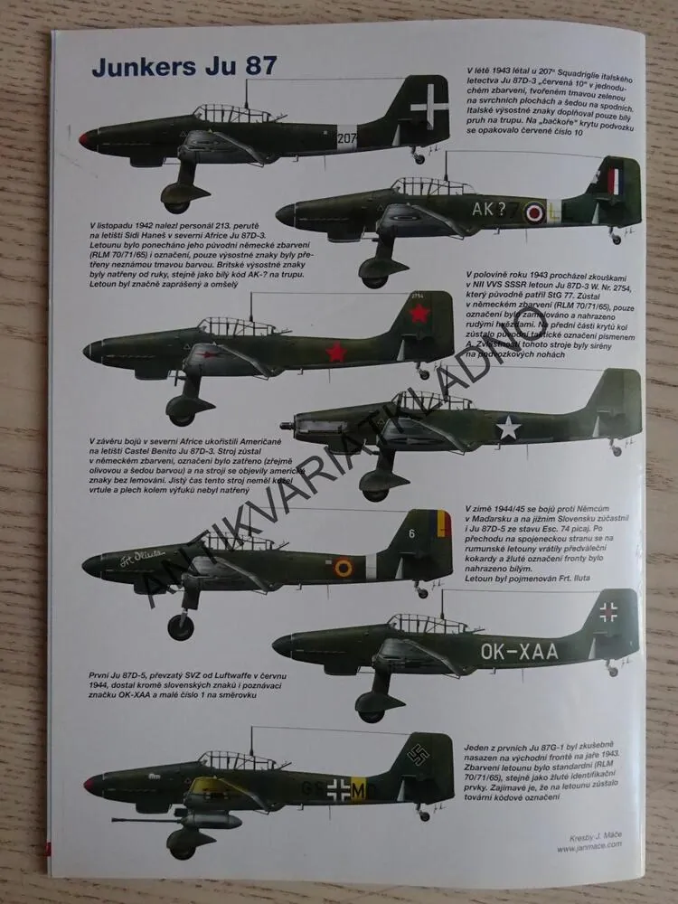 MODELÁŘ 10/2005, MODELÁŘSTVÍ, LETECTVÍ