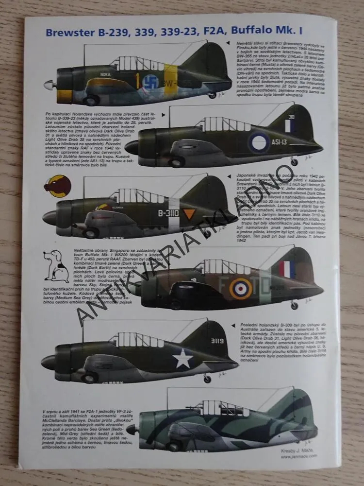 MODELÁŘ 1/2007, MODELÁŘSTVÍ, LETECTVÍ