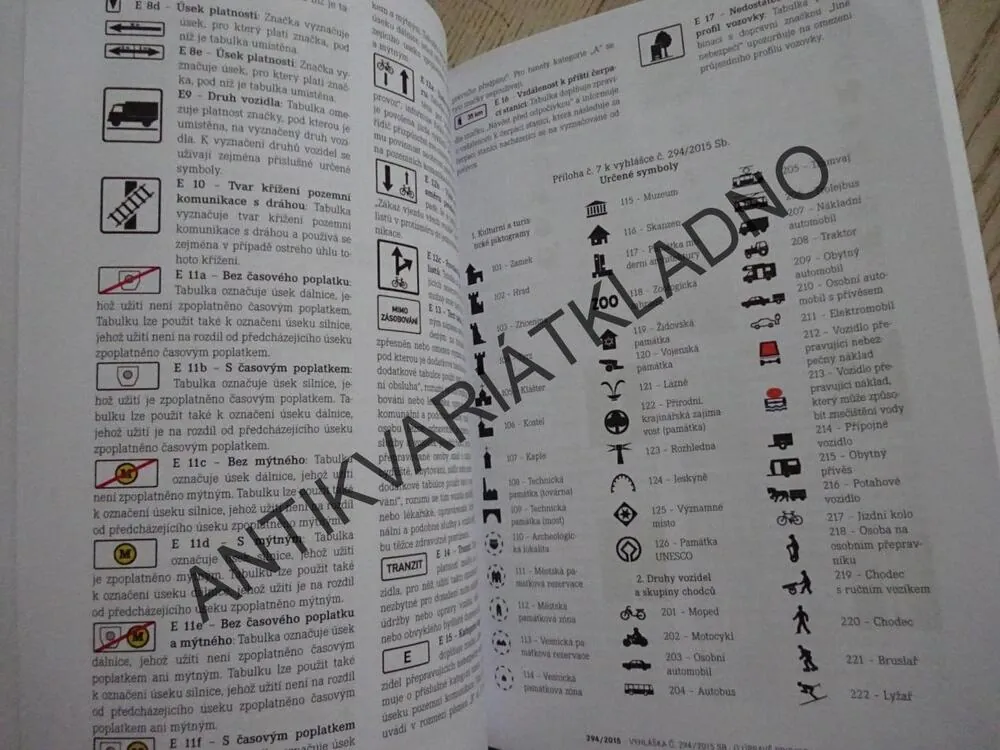 AUTOŠKOLA 2022, MATĚJ BARTÁK, NEJAKTUÁLNĚJŠÍ UČEBNICE NA TRHU, **an