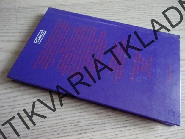 SKRYTÉ SÍLY, CHARLES FORTH, **an