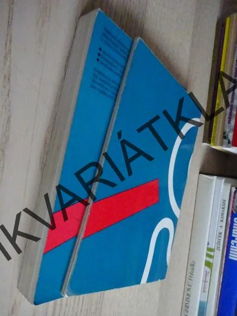 FRANCOUŽŠTINA PRO SAMOUKY, SLOVNÍK, KLÍČ, **an