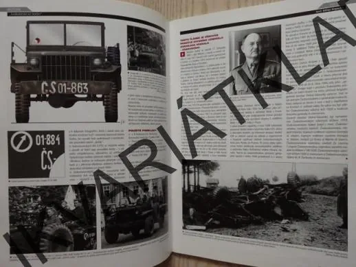 ČASOPIS MODELÁŘ EXTRA E18 2012 