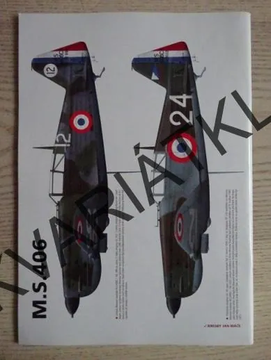ČASOPIS MODELÁŘ EXTRA E33 2020 
