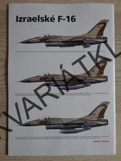 ČASOPIS MODELÁŘ EXTRA E38 2022