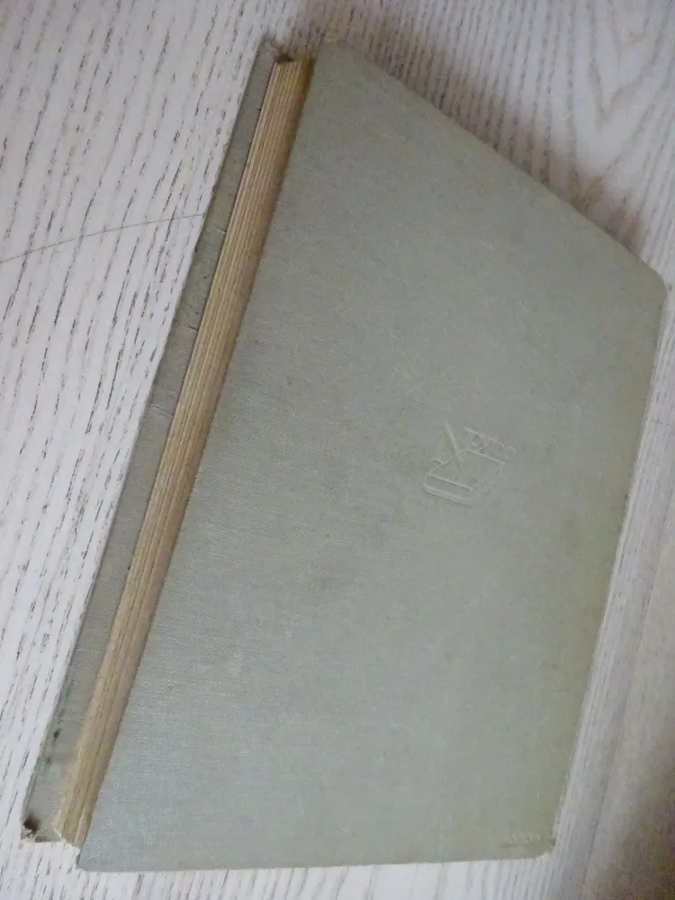 KOČOVNÍCI SEVERU, JAMES OLIVER CURWOOD, **an