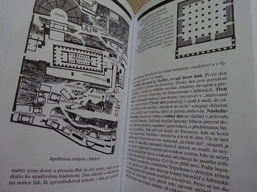 ŘECKO, 776 AŽ 338 PŘ. N. L., ANNE-MARIE BUTTINOVÁ, **an
