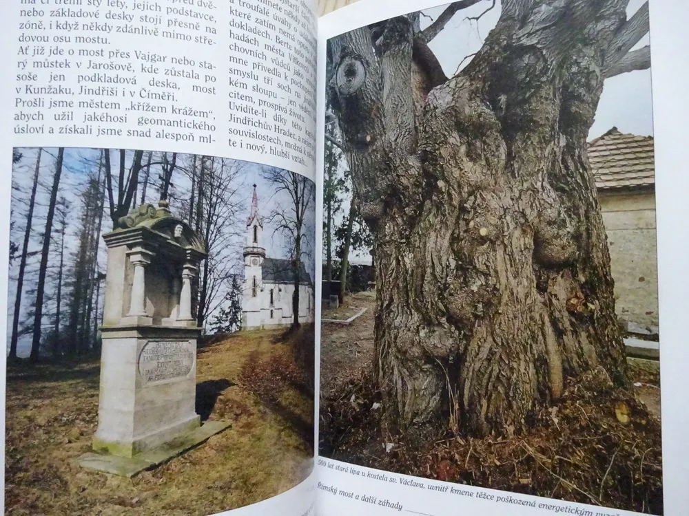 MAGICKÝ PRSTEN JINDŘICHOHRADECKA, ALOIS MAJER, MARIE HOLEČKOVÁ, **an
