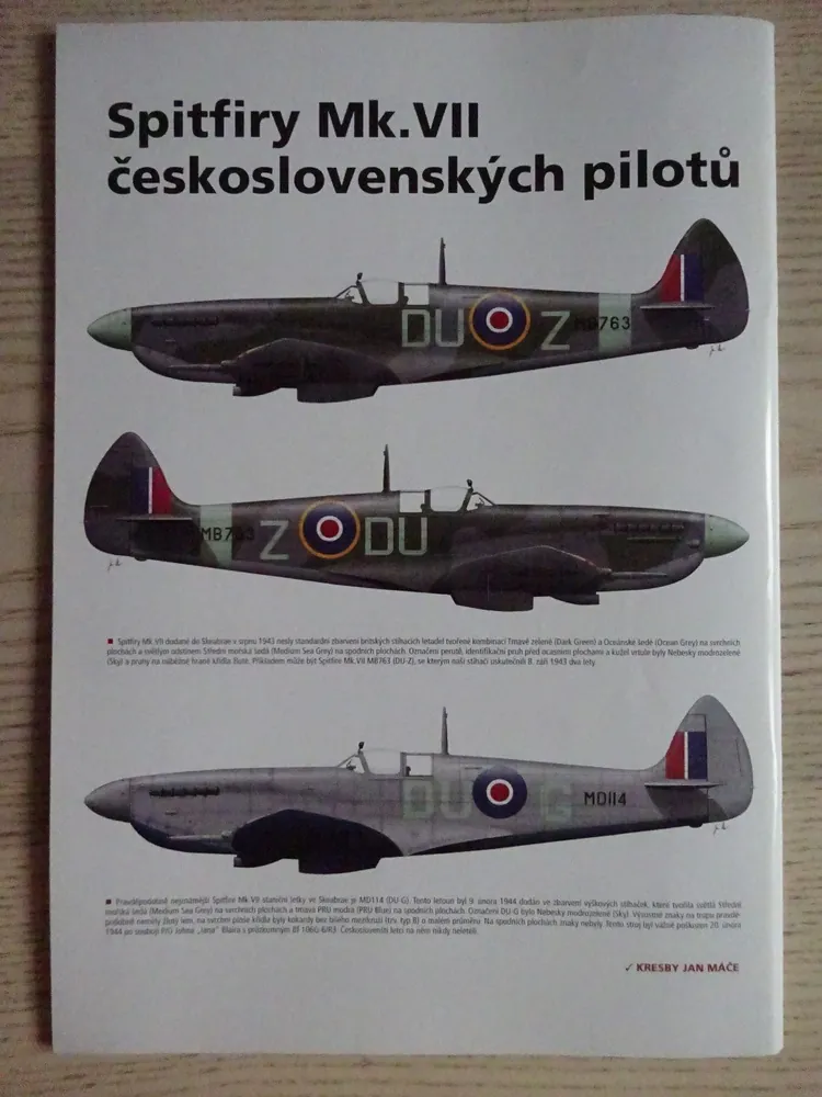 MODELÁŘ 3/2021, MODELÁŘSTVÍ, LETECTVÍ