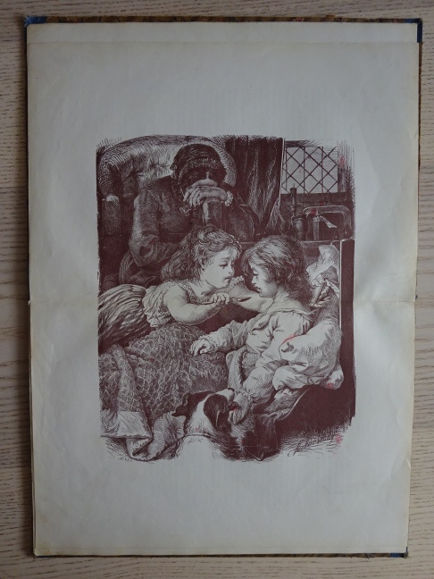 MATEŘÍ DOUŠKA, VILMA SOKOLOVÁ, **an