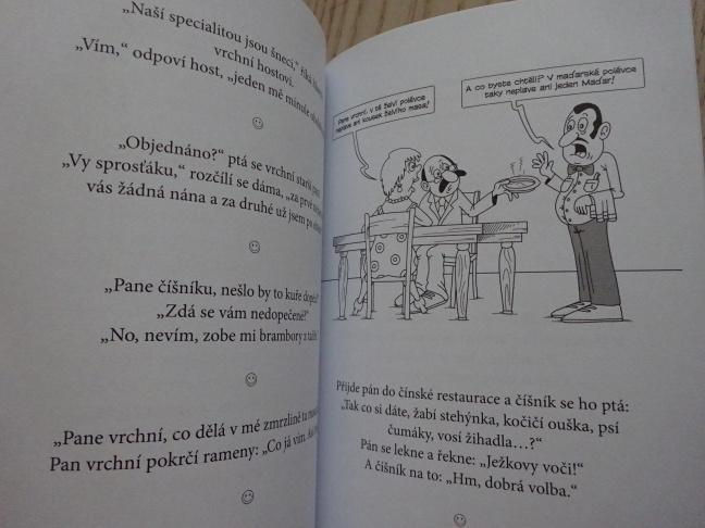 VTIPY PRO DĚTI 1-2, **an