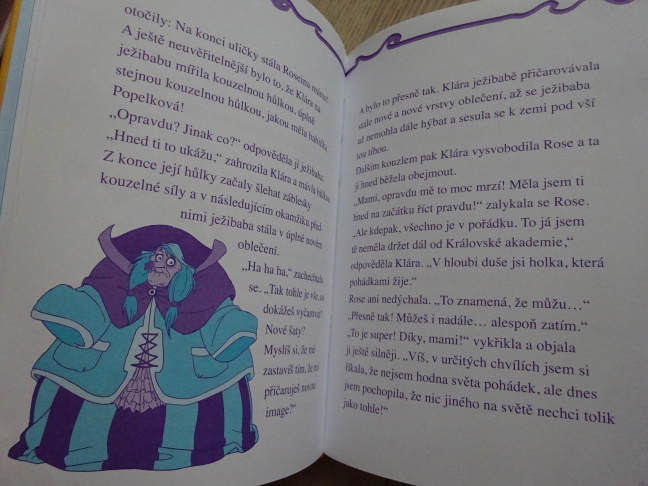 KOUZELNÁ SBÍRKA, REGAL ACADEMY, IGINIO STRAFFI, **an
