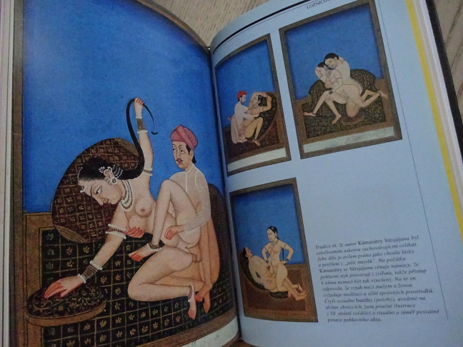 LIDSKÝ DUCH A SEXUALITA, CLIFFORD BISHOP, **an