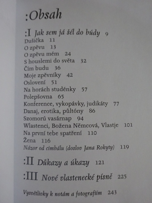 POLEPŠENÉ PÍSNIČKY, LUDVÍK VACULÍK, VČETNĚ CD, **an