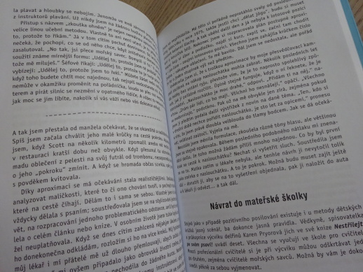 CO MĚ VÝCVIK ZVÍŘAT NAUČIL O ŽIVOTĚ, LÁSCE A MANŽELSTVÍ, AMY SUTHERLAND, **an