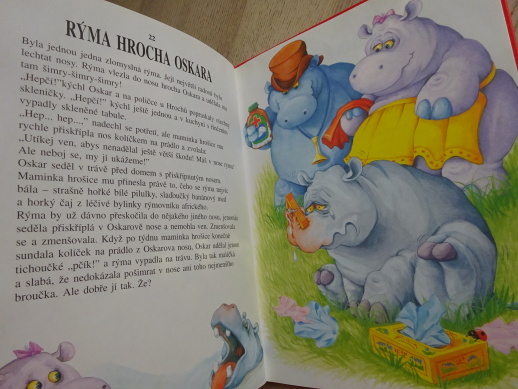 SILÁK KOLOMAN A JEHO KAMARÁDI, MÁRIA ŠTEFÁNKOVÁ, **an