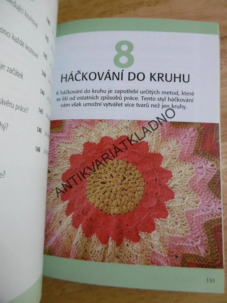 HÁČKOVÁNÍ 200 OTÁZEK A ODPOVĚDÍ