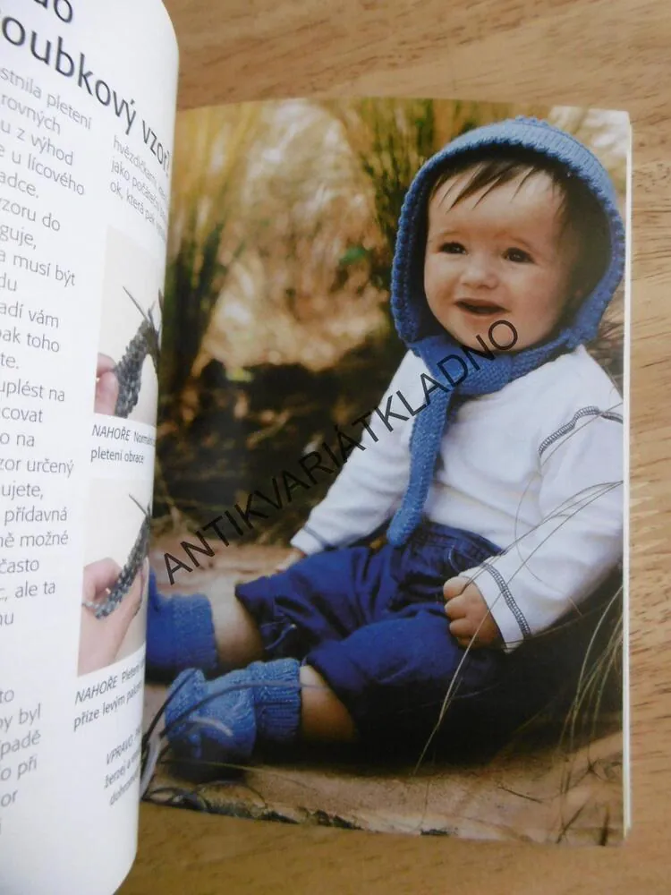 PLETENÍ 200 OTÁZEK A ODPOVĚDÍ