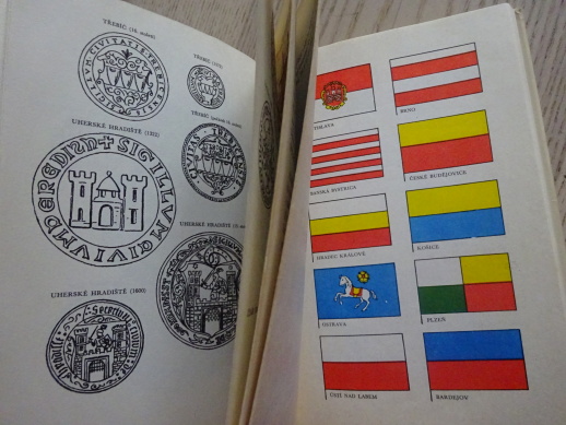 KLÍČ K NAŠIM MĚSTŮM, KAREL LIŠKA, LUDVÍK MUCHA, **an