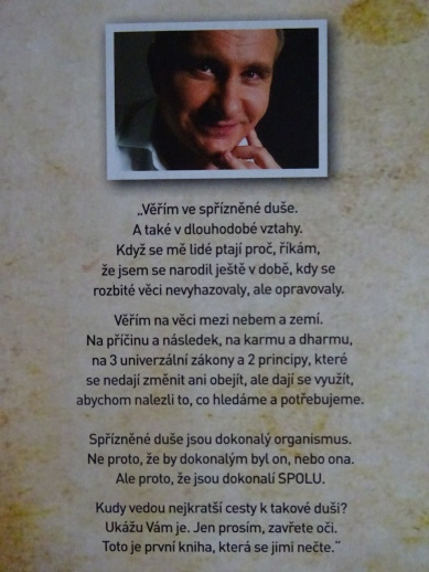 100 NEJKRATŠÍCH CEST K SOBĚ ANEB PŘÍBĚH DUŠE, PETR CASANOVA, **an