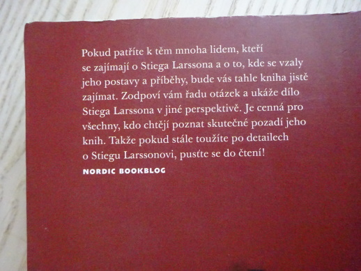 TAJEMSTVÍ DÍVKY S DRAČÍM TETOVÁNÍM, BURSTEIN, KEIJZER, HOLMBERG, **an