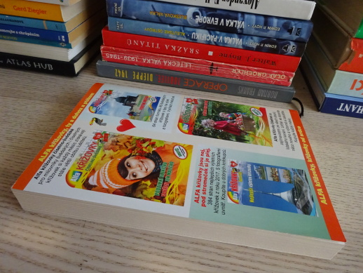 SUDOKU SPECIÁL PRO NÁROČNÉ, NOVÉ, NEVYPLNĚNÉ, **an