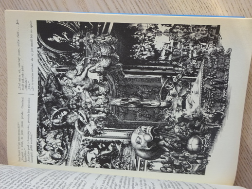 TŘI MUŠKETÝŘI JEŠTĚ PO DESETI LETECH, ALEXANDRE DUMAS, **an